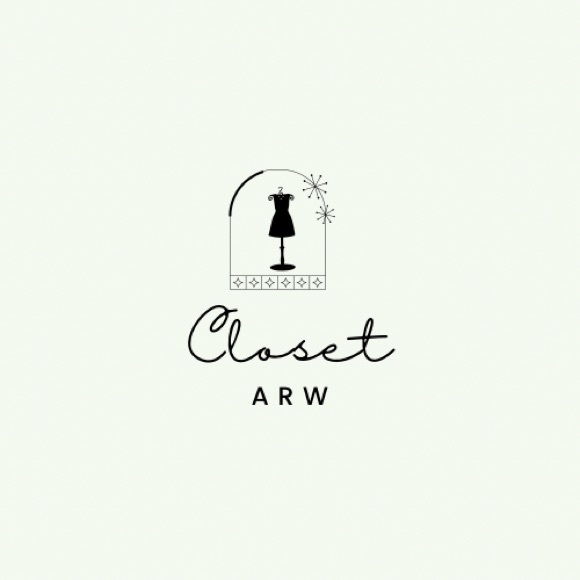 closet_arw